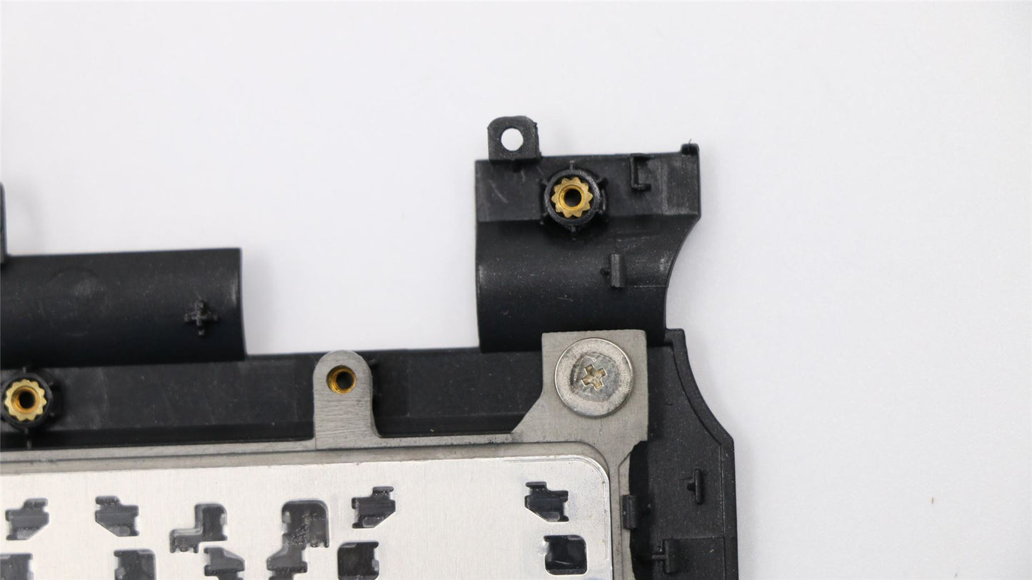 Lenovo KEYBD FRU Prince-KBD RUS CHY 04X0644