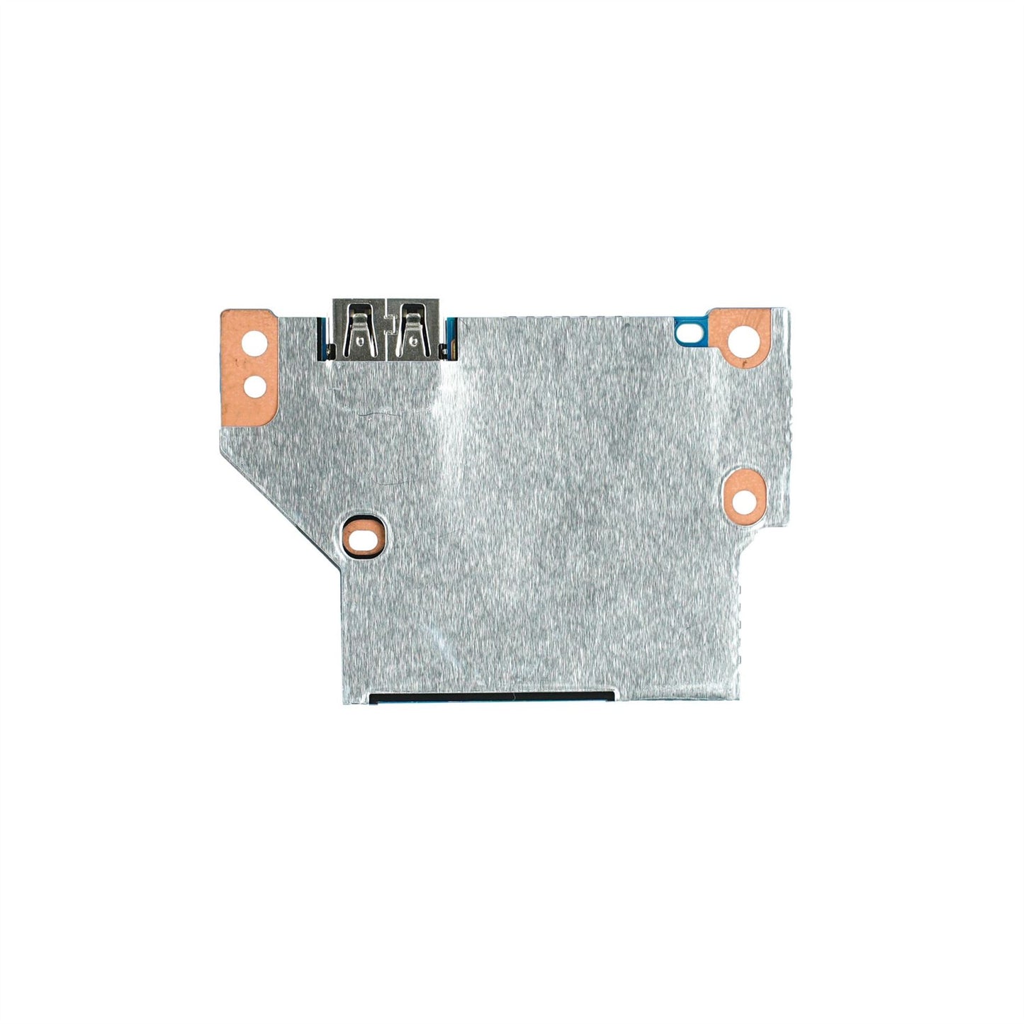 Asus FX517ZM FX517ZR Fx517Zw Usb Board 90NR0990-R10020