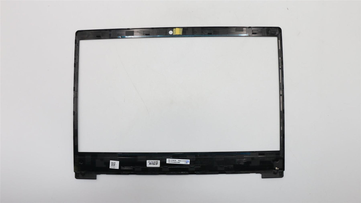 Lenovo IdeaPad S145-14IWL S145-14IGM Bezel front trim frame Cover 5B30S18892