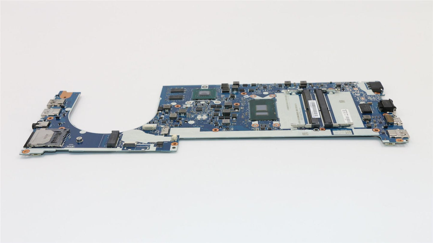 Lenovo ThinkPad E470 Motherboard Mainboard 01YT092