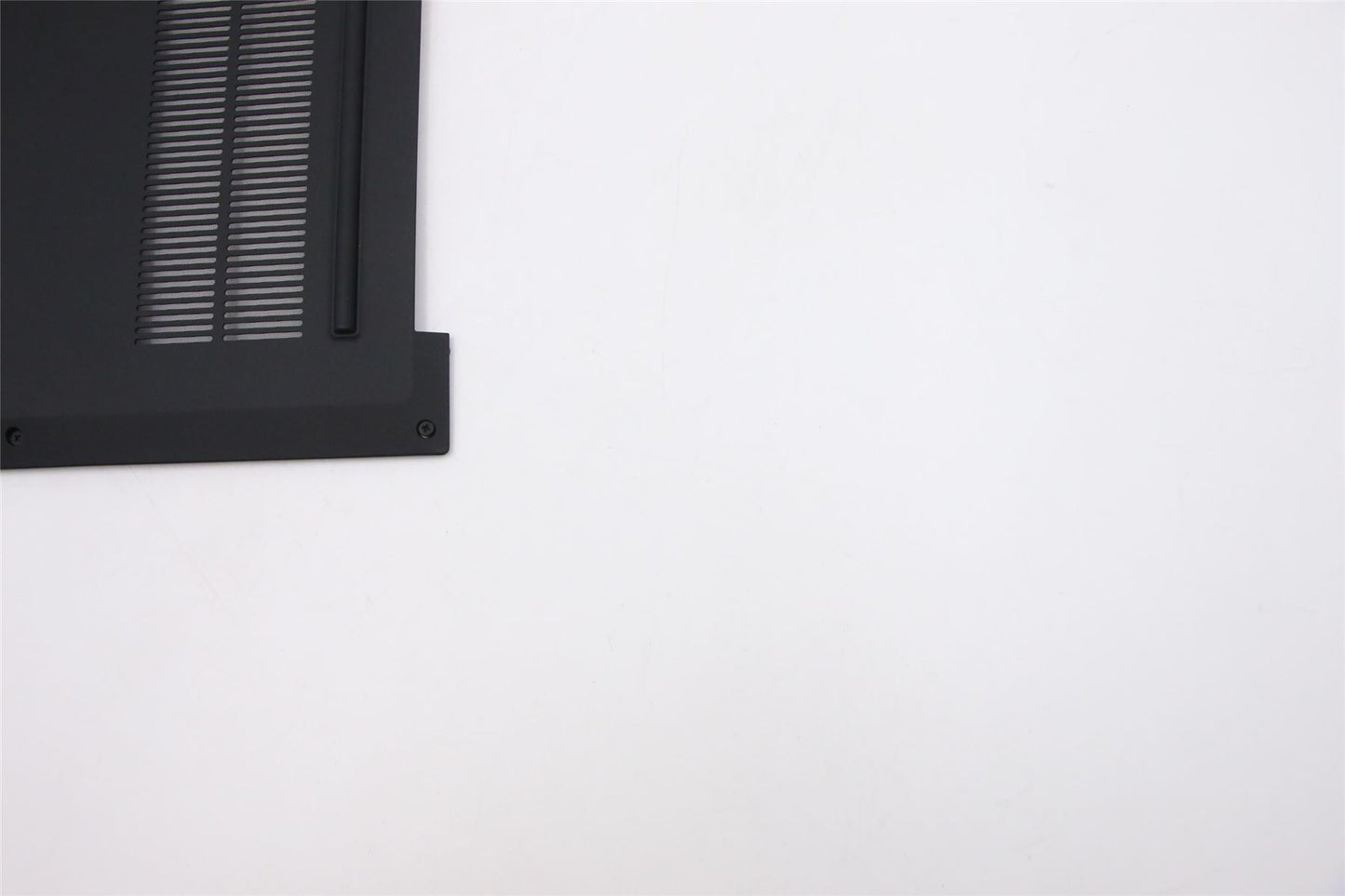 Lenovo WWAN D-Cover ASM,P1G3 5CB0Z39949