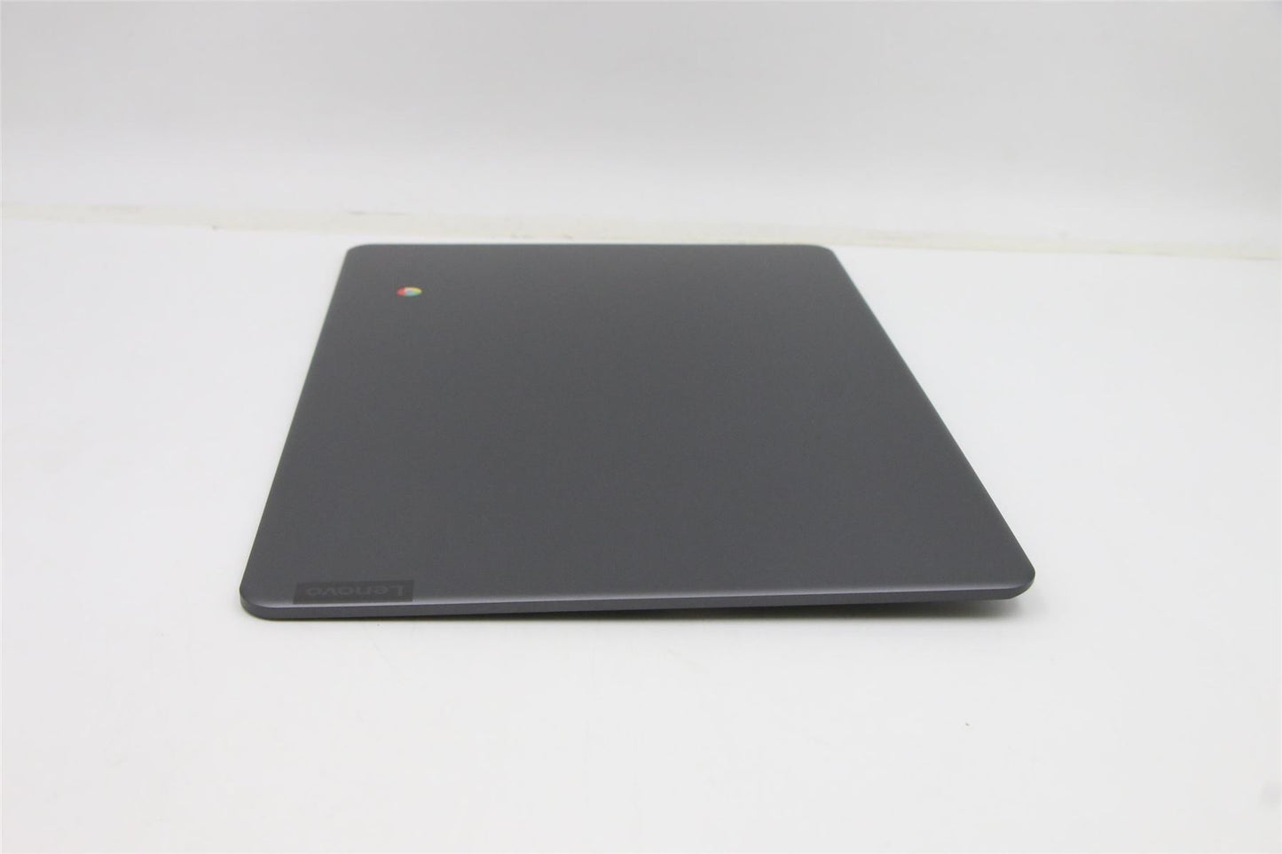 Lenovo Chromebook 14e 2 14APO6 LCD Cover Rear Back Housing Grey 5CB0Z69385