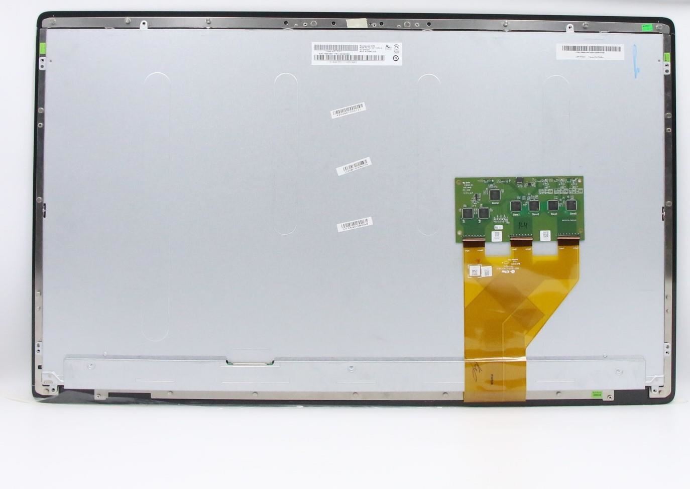 Lenovo Module C A740 27 FHD AUO New 5D10G69117