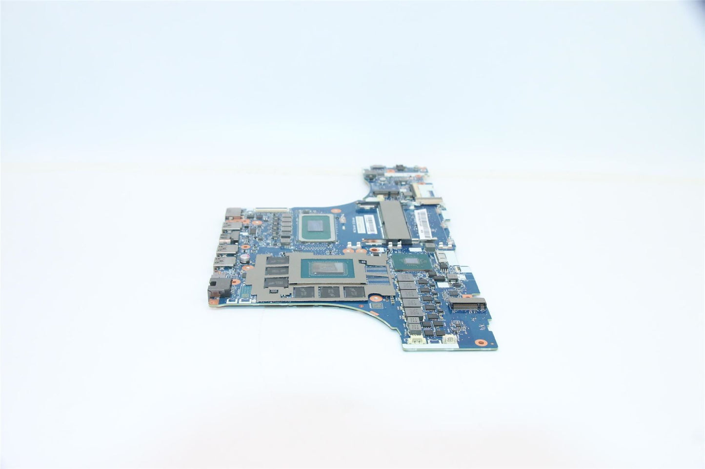 Lenovo Legion 5 Pro-16ITH6H 5 16ITH6H Motherboard Mainboard DIS 5B21C80240