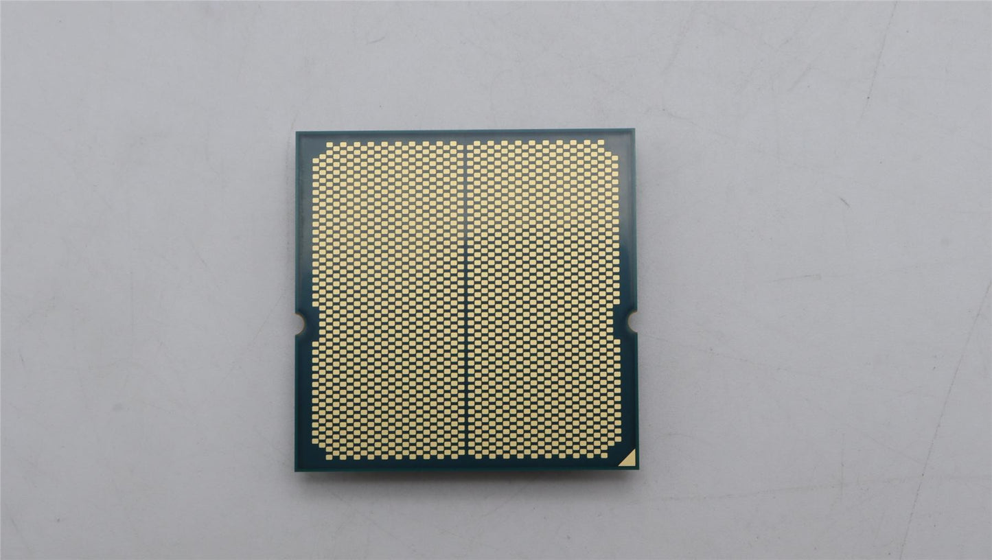 Lenovo Legion T5 26ARA8 CPU Processor 5SA1J36500