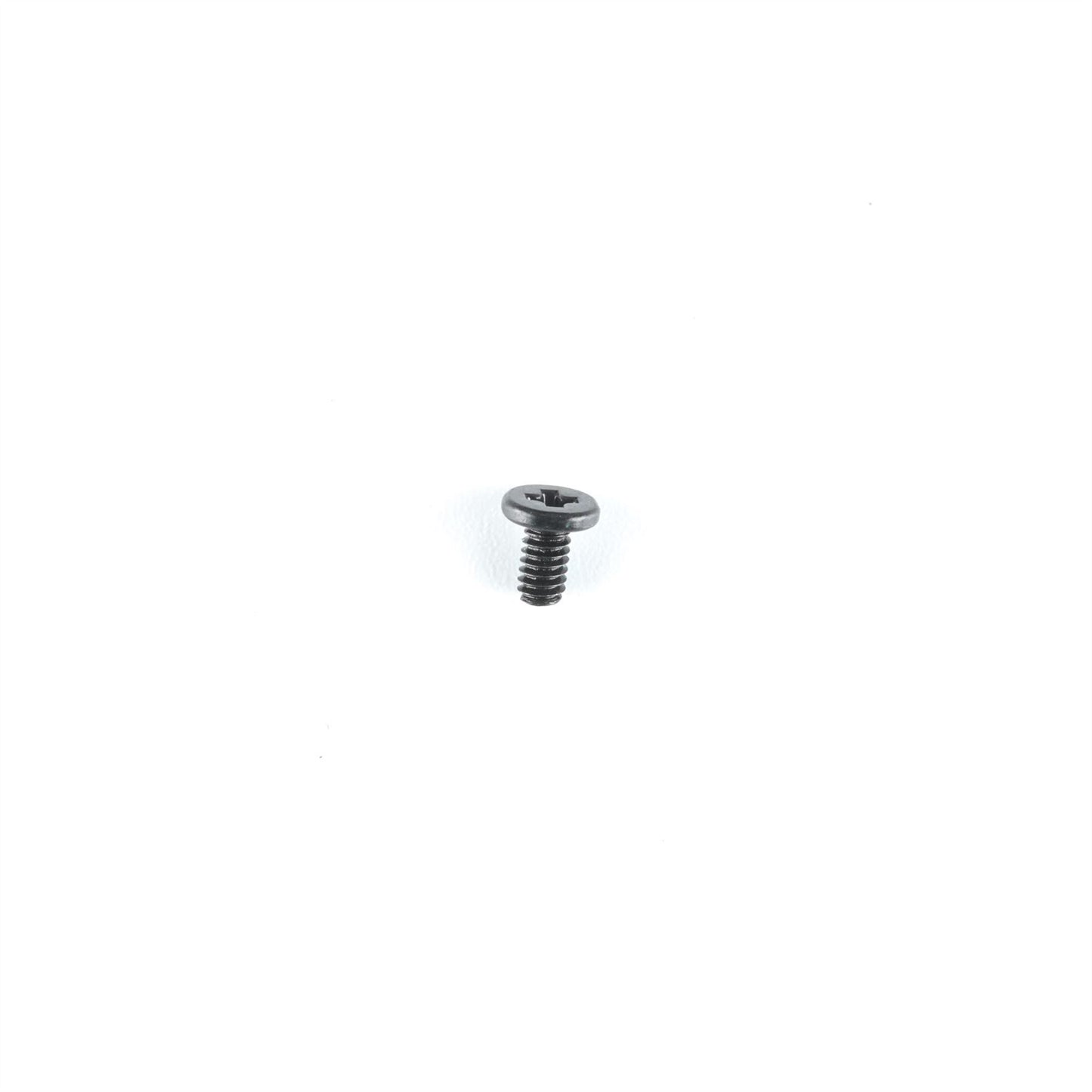 Asus TP412FA TP412UA Screw M2.0*L3.5_T0.8_D4.0 13020-04380100