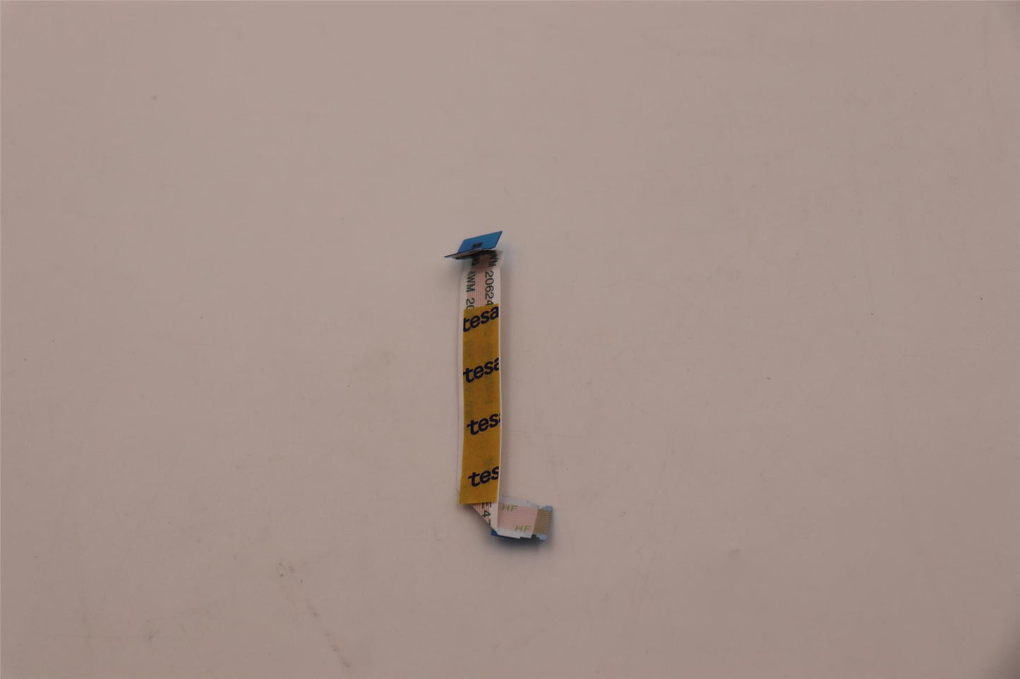 Lenovo ThinkPad T14 Gen 3 P14s Gen 3 T14 Gen 4 12 Pin FFC Cable 5C11C12657