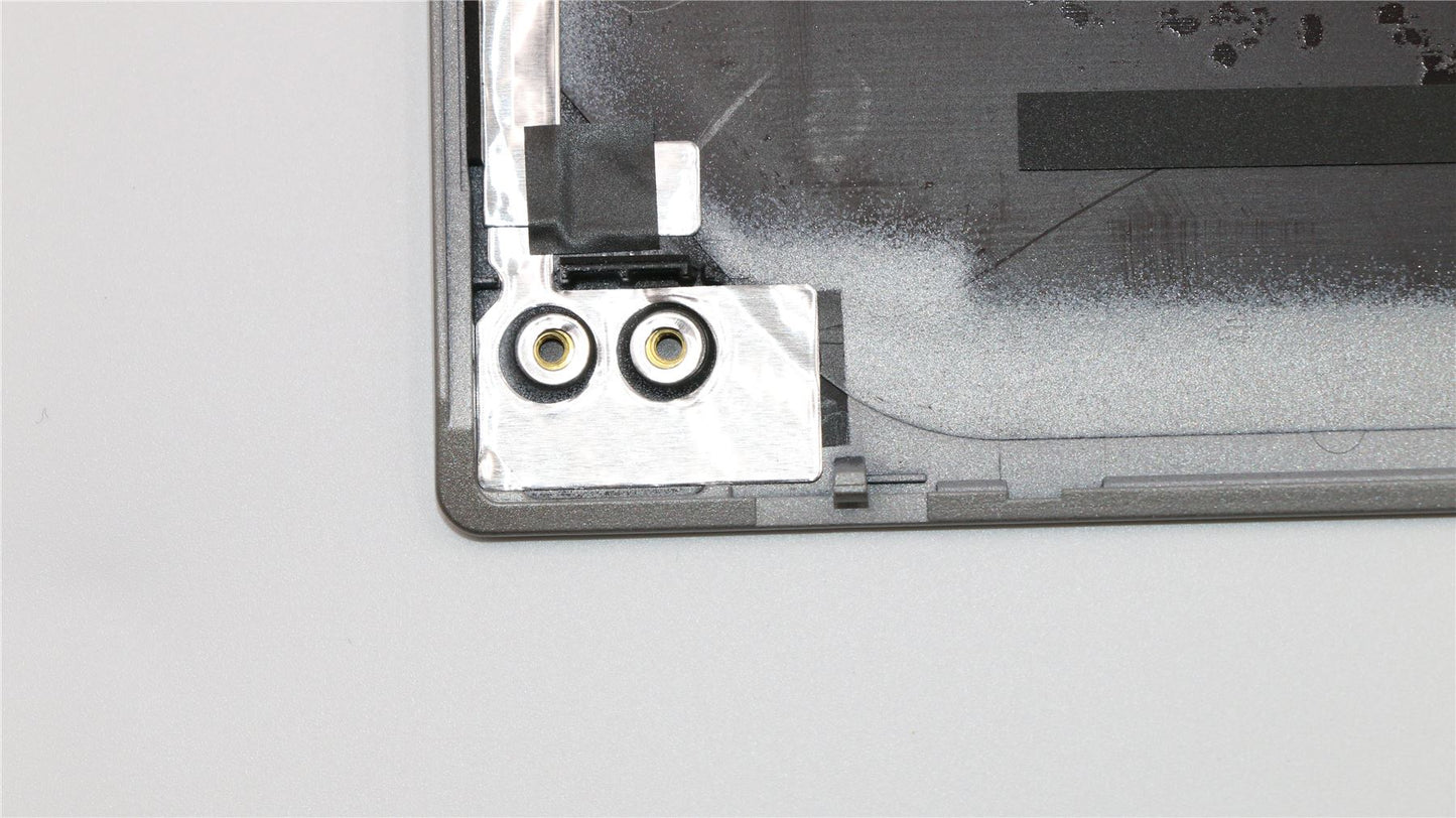 Lenovo Carbon X1 6th LCD Cover Rear Back Housing Black 01YR436