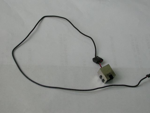 Lenovo EFL30 RJ11接口及连线71AF4138011 Board 11007349