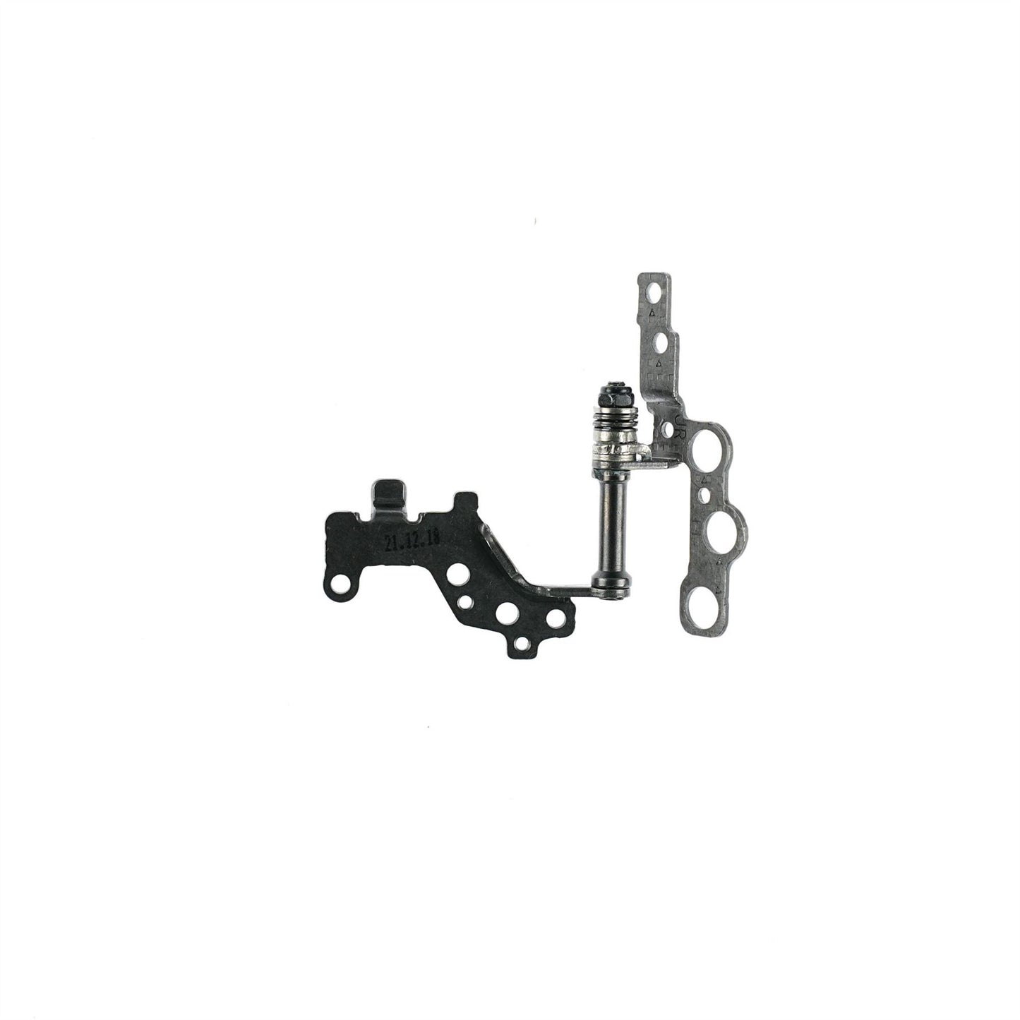 Asus X7600Pc Hinge Right Oled Asm 13NB0UI0AM0601