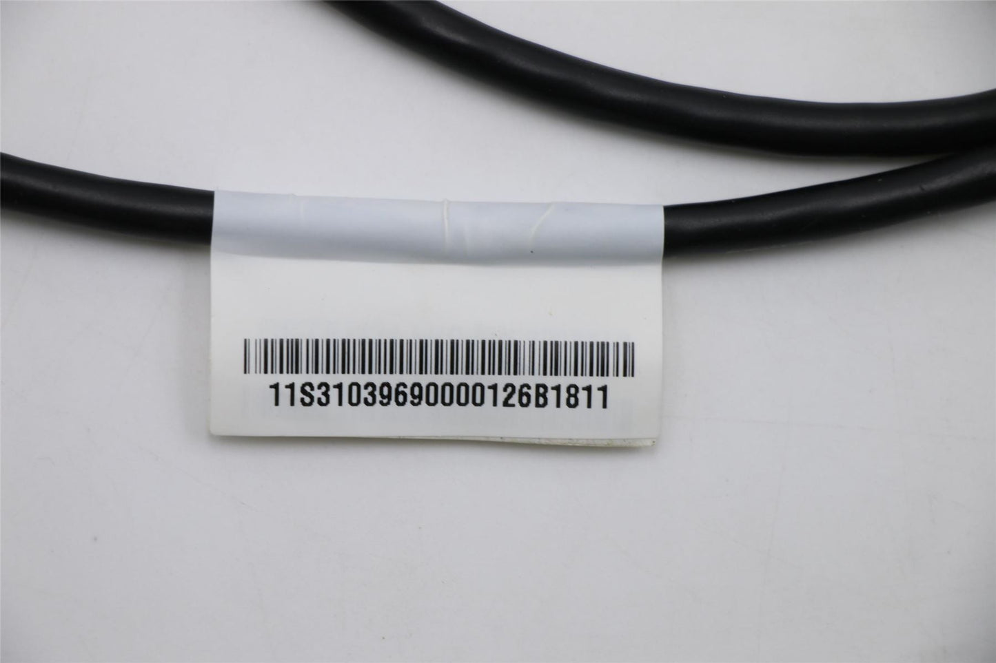 Lenovo FRU I/O CABLE 45J9573