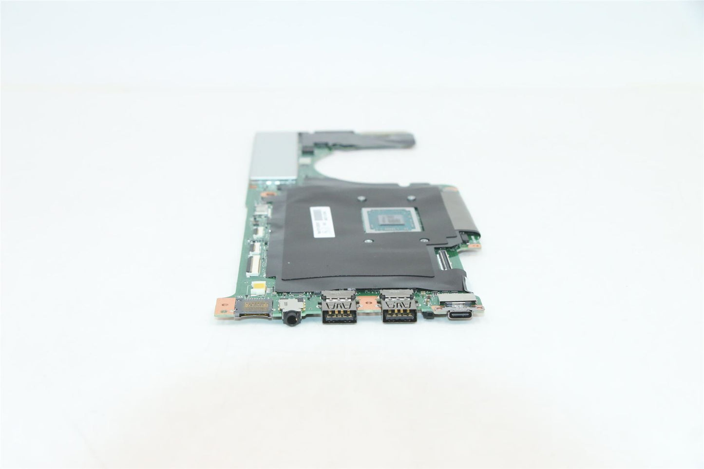 Lenovo FRU R3 3250C,UMA,4G memory 5B20Z48162
