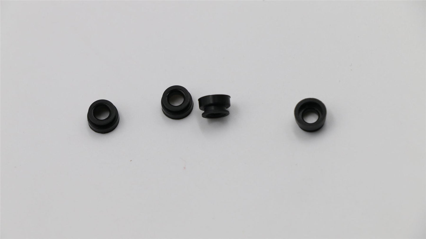 Lenovo ThinkPad T440s T450s Speaker Speakers 04X3862