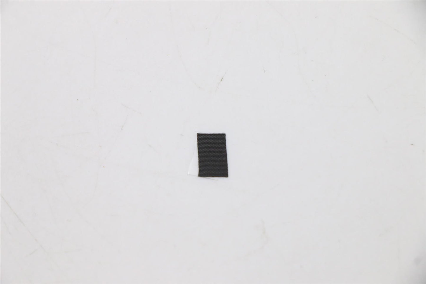 Lenovo TAPE TAPE H 82EV Cam_Cloth 5T10S33159