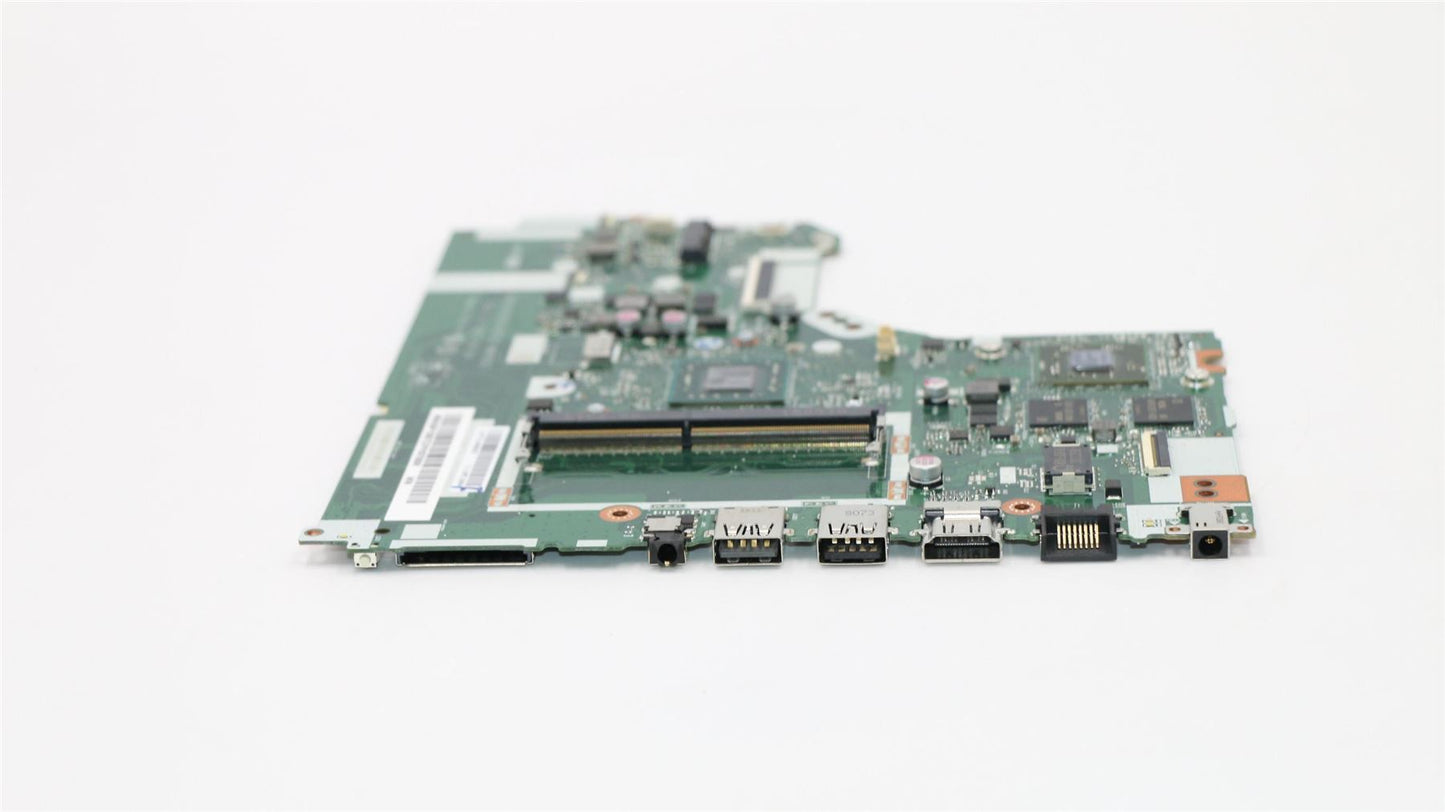 Lenovo IdeaPad 320-17AST Motherboard Mainboard DIS AMD A6-9220 5B20P15357