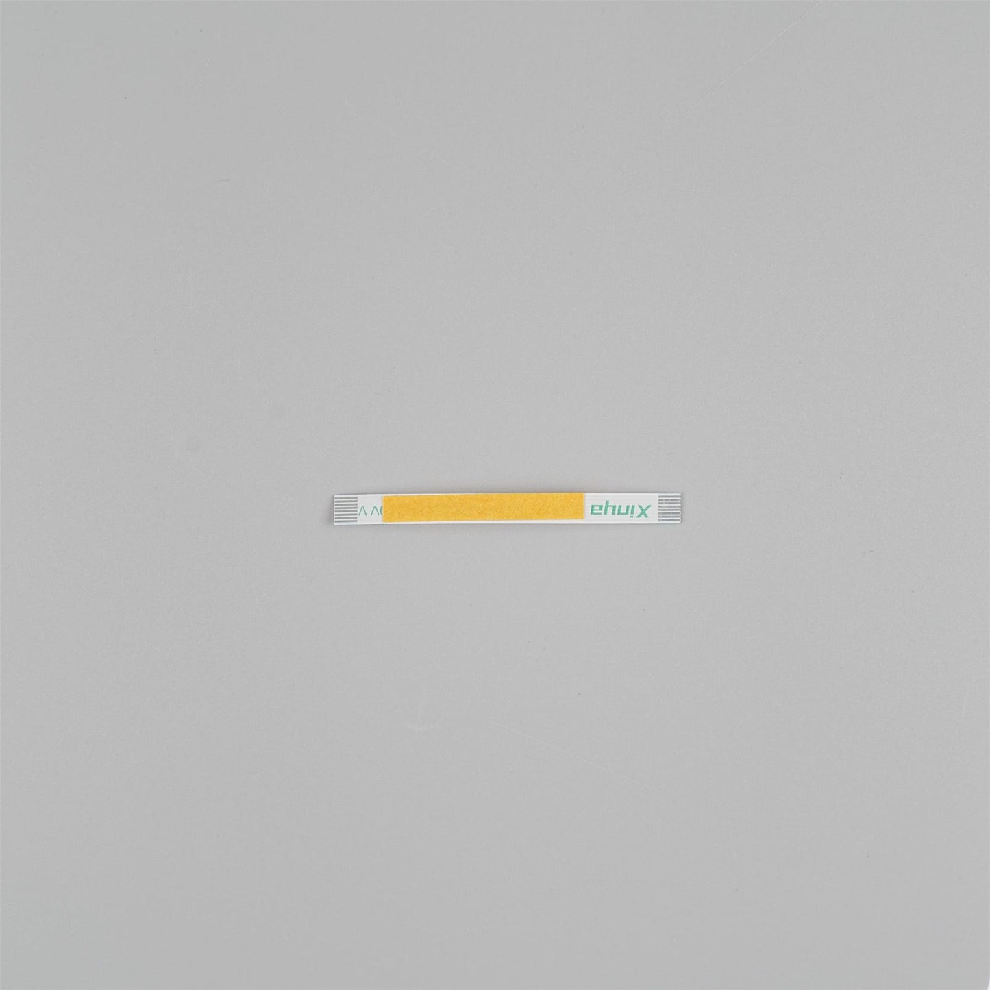 Asus X321EA X321JA X321JP X321JQ Tp Ffc 8P 0.5Mm L51 14010-00714700