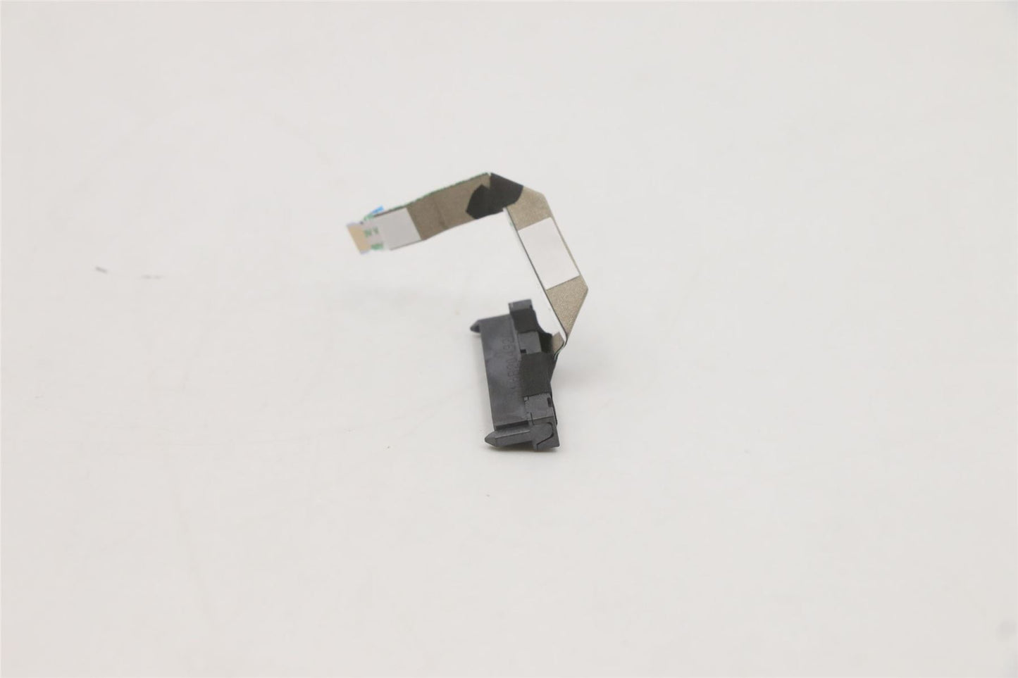 Lenovo V14 G3 IAP V14 G3 ABA HDD Hard Drive Cable Connector 5C10S30217