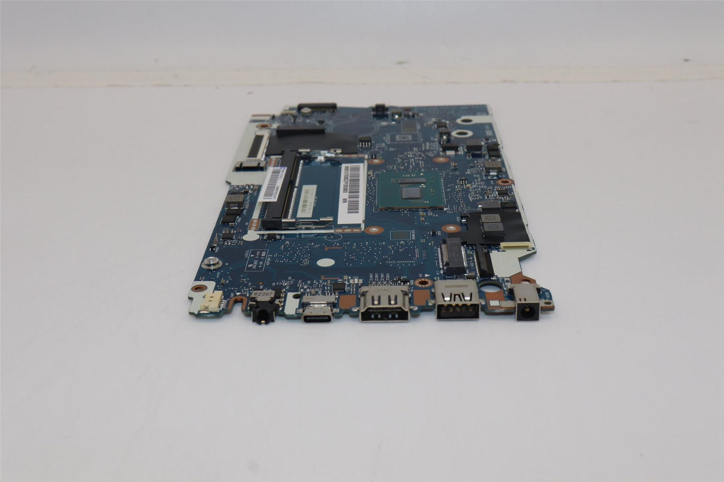 Lenovo IdeaPad 1 14IJL7 Motherboard Mainboard UMA intelCeleronN4500 5B21D70335