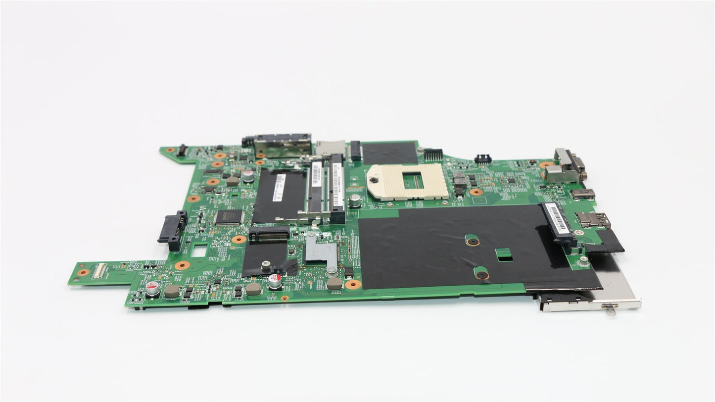 Lenovo MB LPD-1 4600 HM86-NPRO TPM/AES/NOK N-O 00HM558