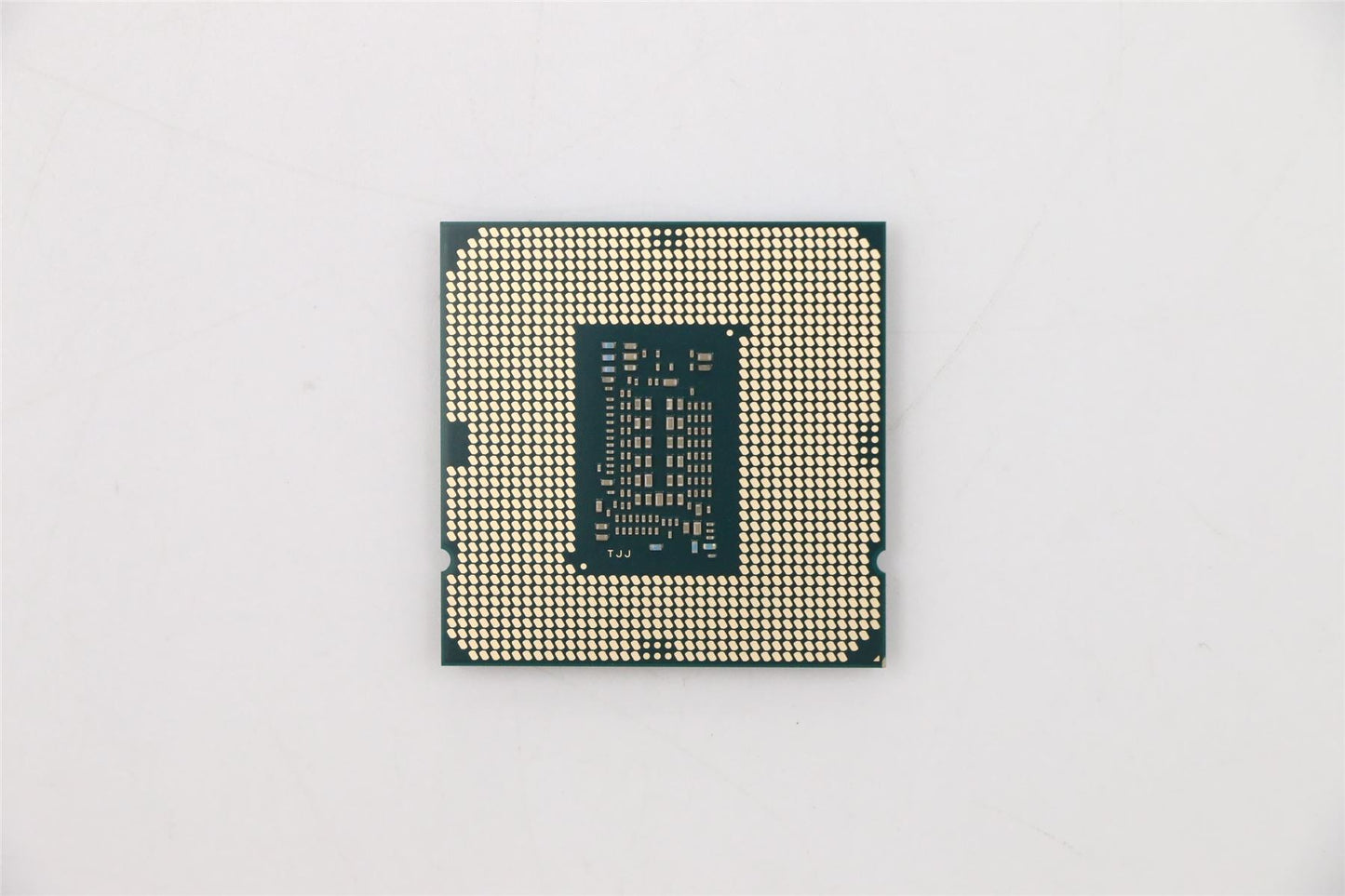 Lenovo Tiny P340 CPU Processor 5SA0U56148