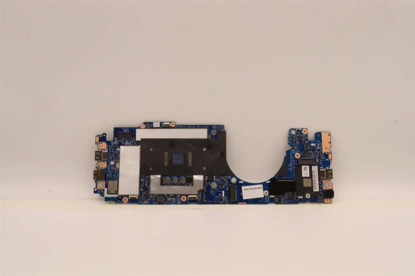 Lenovo ThinkPad L13 Gen 3 Motherboard Mainboard UMA AMDR75875UP 16G 5B21E18351