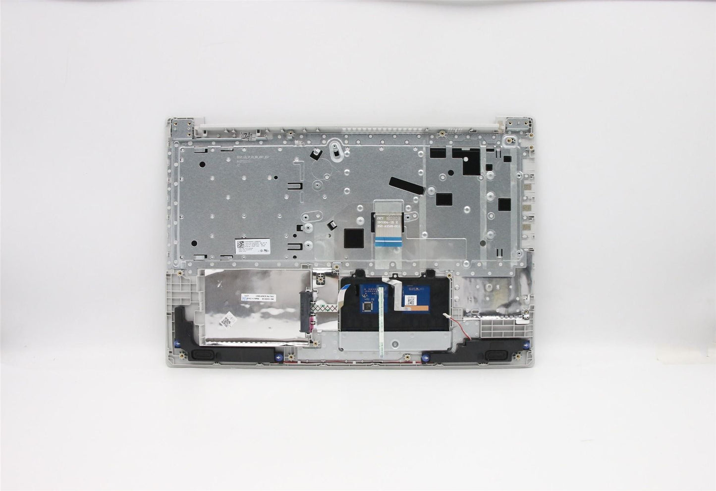 Lenovo IdeaPad 330-15IKB 330-15IGM Keyboard Palmrest Top Cover Arabic 5CB0R16531