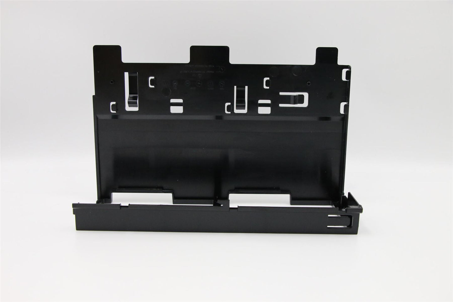 Lenovo ThinkStation P500 P700 HDD Hard Drive Shroud 00KT084