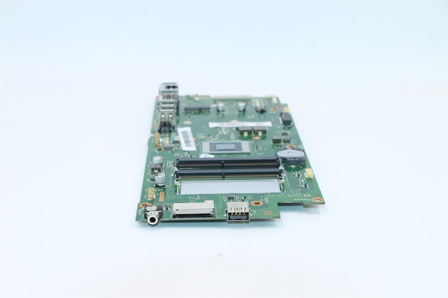 Lenovo IdeaCentre 3 24ARE05 Motherboard Mainboard UMA AMDR74700U 5B20U54079