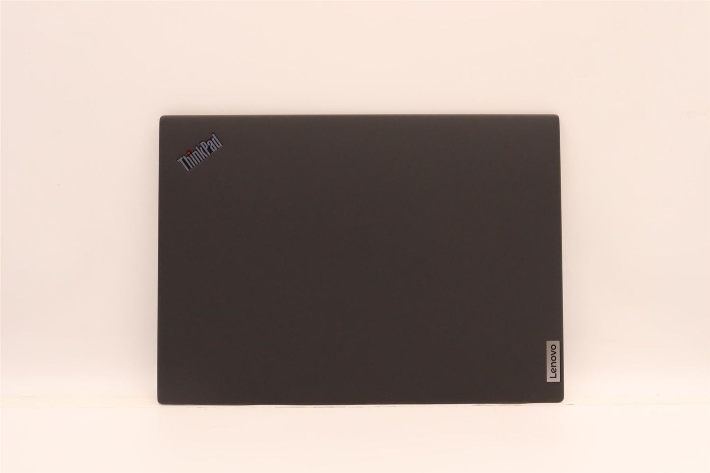 Lenovo ThinkPad T14s Gen 3 Bezel front trim frame Cover Black 5CB1H81789
