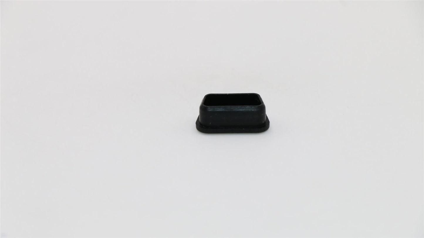 Lenovo MECH_ASM AVC VGA rubber cover 5M11C16861