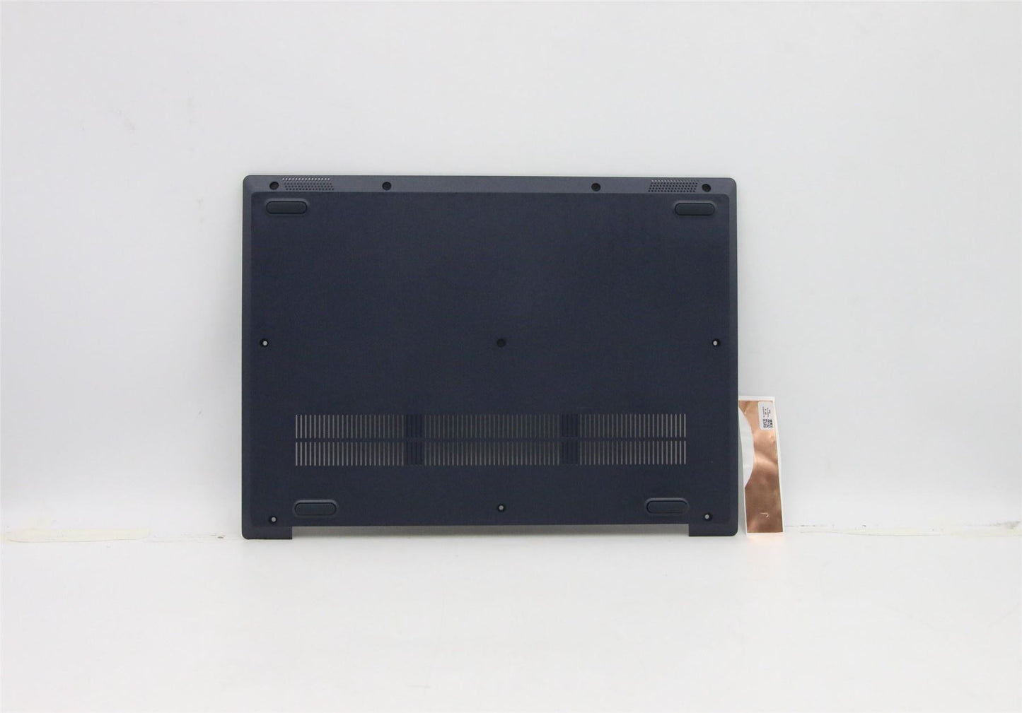 Lenovo Lower Case L 81WA BLUE UMA SP 5CB0X56550