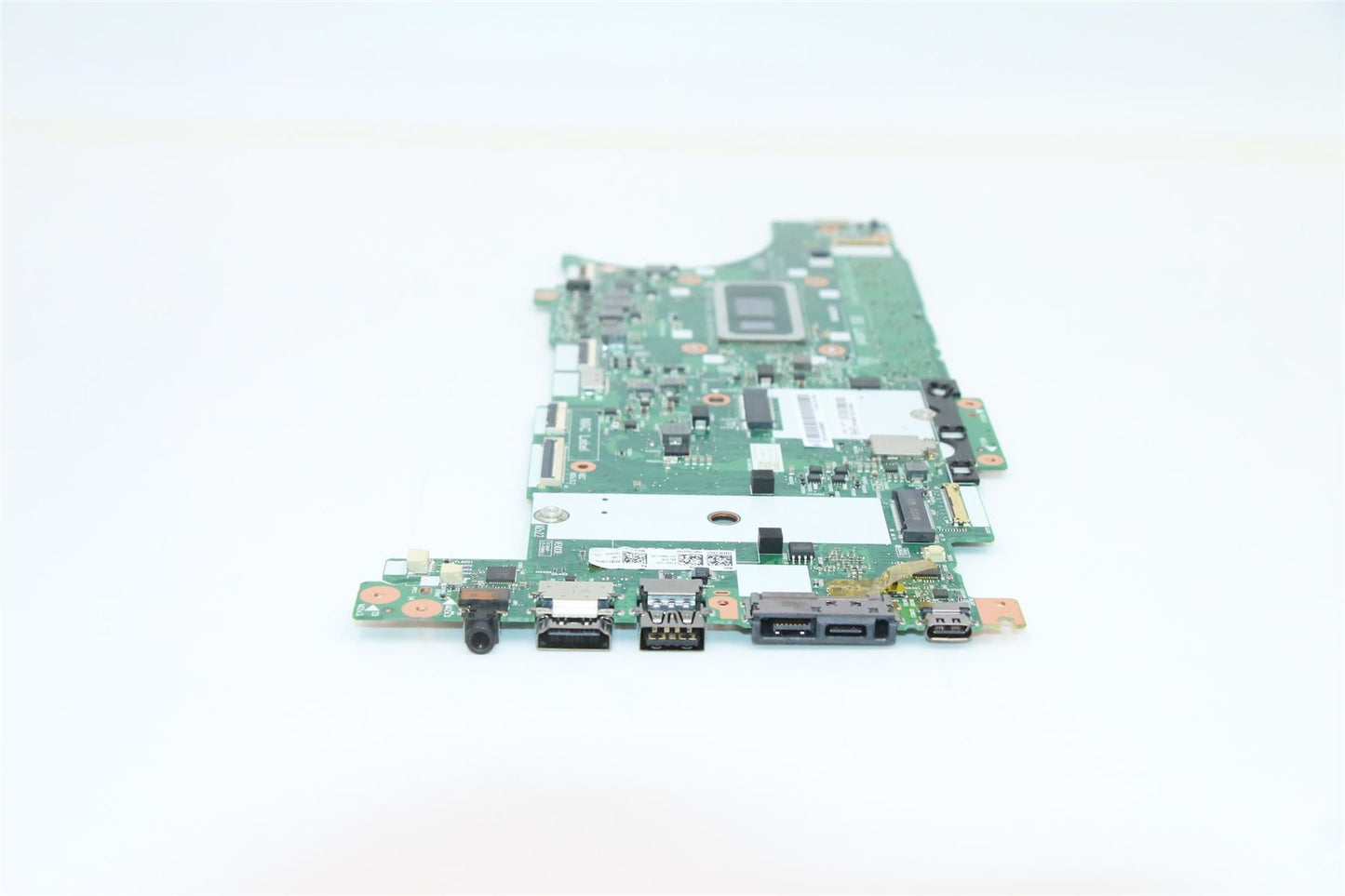 Lenovo ThinkPad X390 T490s Motherboard Mainboard UMA intelI78665U 32G 01HX955