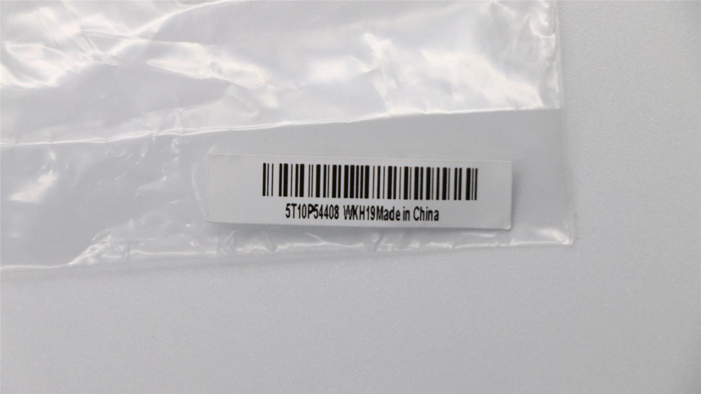 Lenovo 5T10P54408 TAPE LCD Panel Tape 80X7 L&R