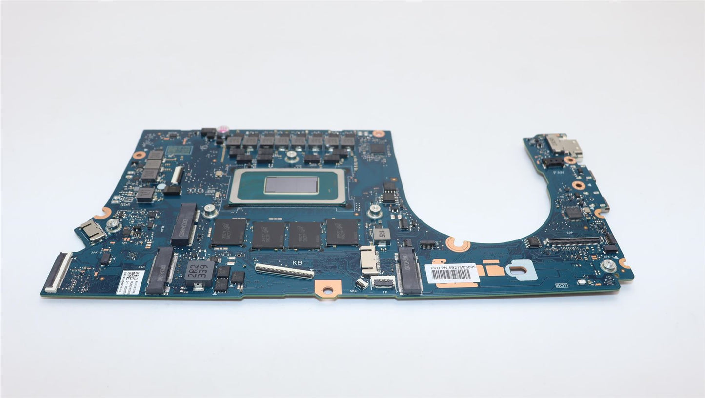 Lenovo H83E2 ULT7 155H UMA 32G L WINRM 5B21M03095