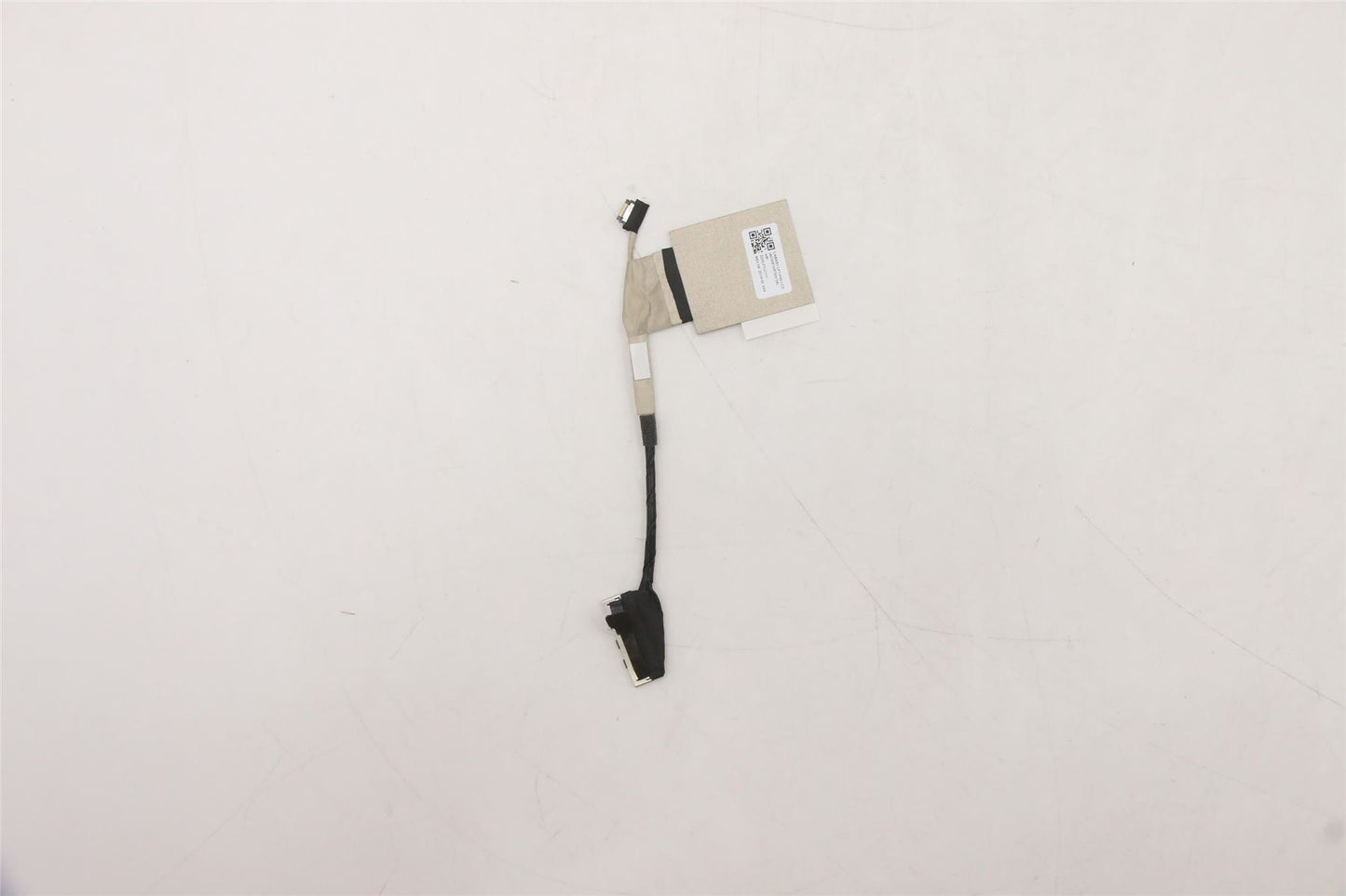 Lenovo FRU CABLE LCD cable_FHD 5C10Z23901