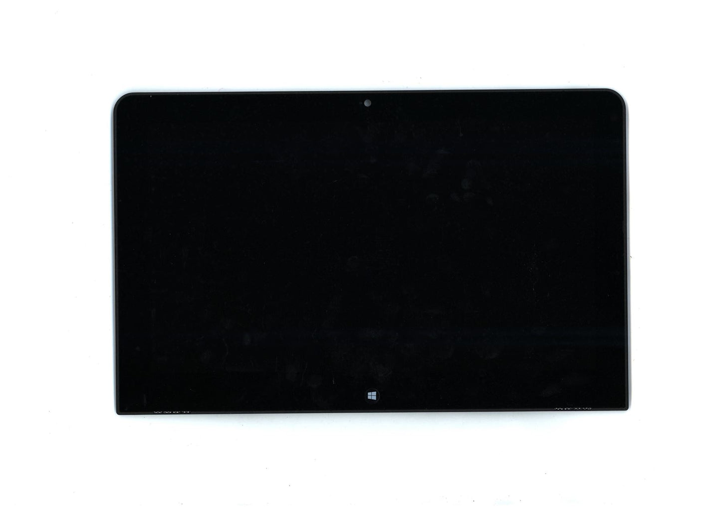 Lenovo MECHA FRU AUO 11.6 FHD LCD+Touch 04X0373