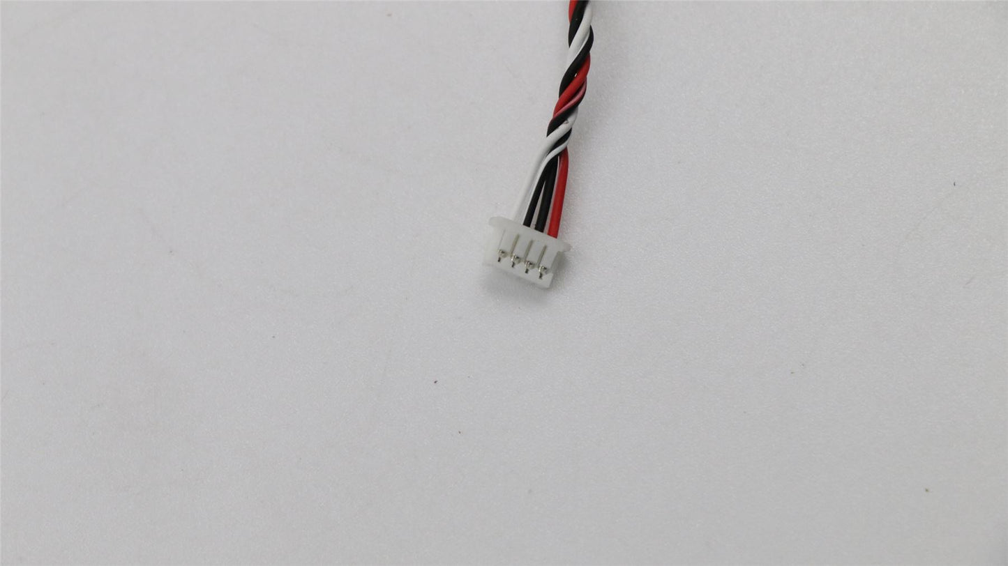 Lenovo MECH_ASM ASSY Harman Kardon 3W Speaker 01AH928