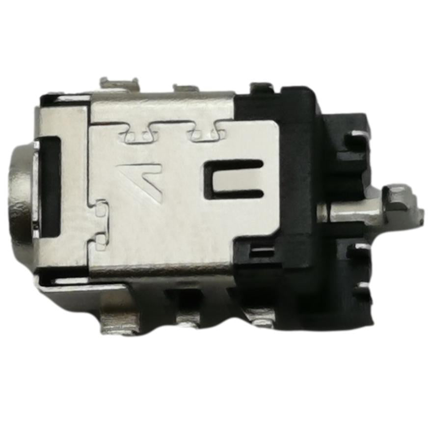 Asus Dc Power Jack 4P Sunk 12033-00052200