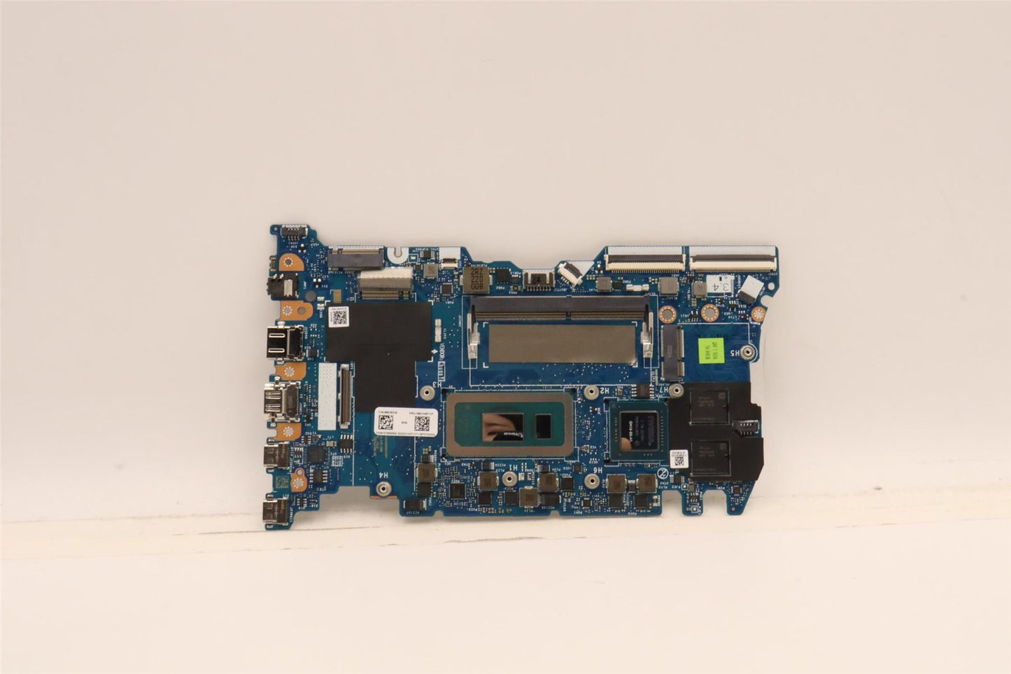 Lenovo ThinkBook 15 G4 IAP Motherboard Mainboard DIS intelI51235U 8G 5B21H87137
