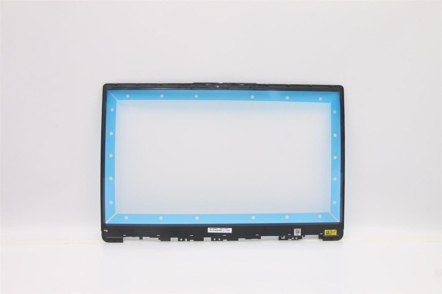 Lenovo IdeaPad 1-15IJL7 1 15IAU7 Bezel front trim frame Cover Black 5B30S19029