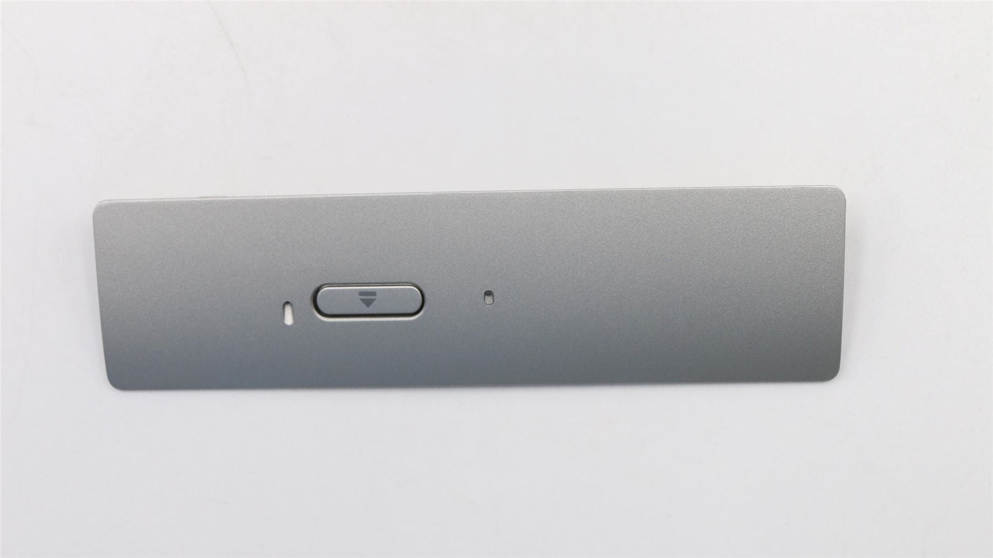 Lenovo IdeaCentre 520-27IKL 520-27ICB Bezel Cover DVD Optical Drive 01MN172