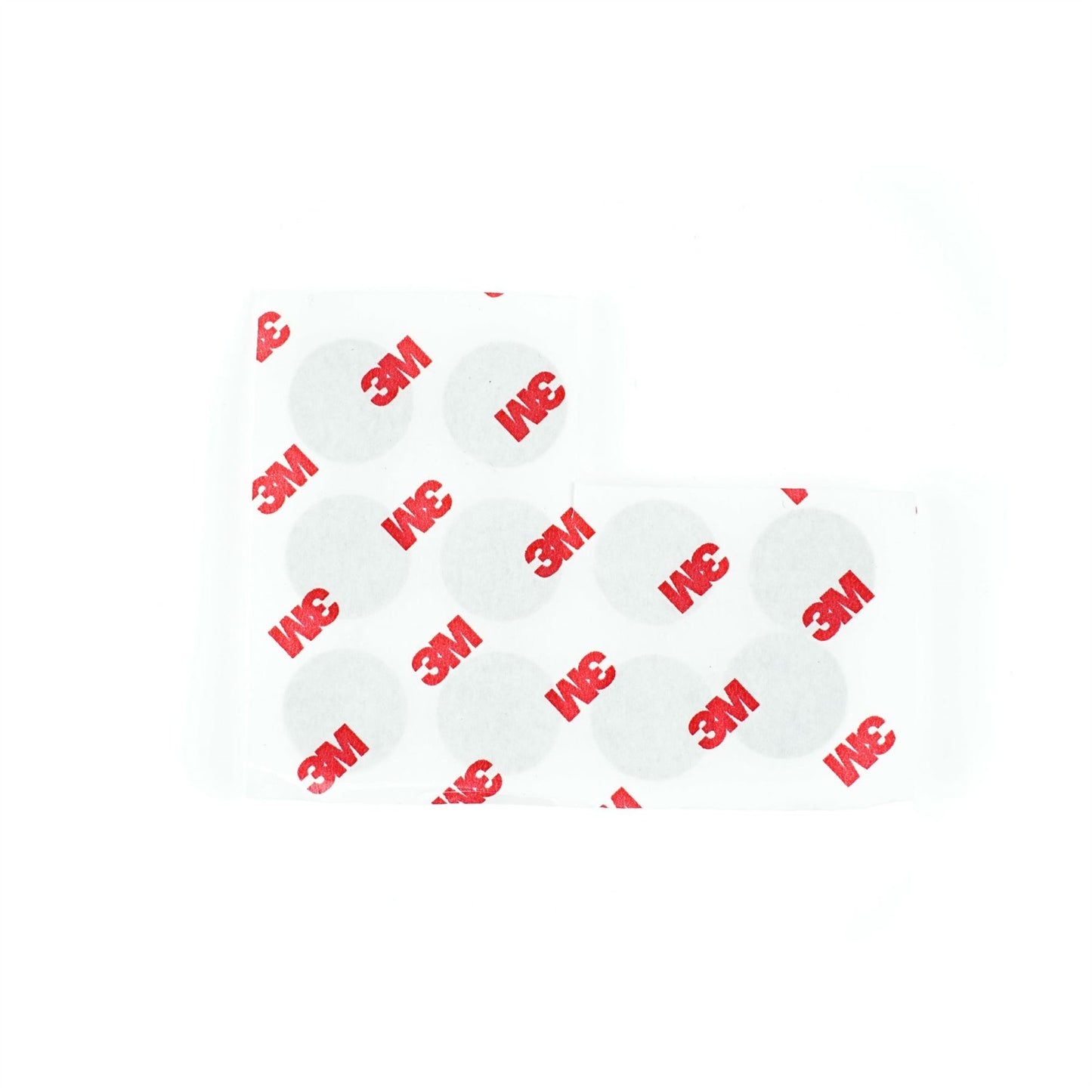 Asus Rubber Foot B 13NB0FQ5L02011 13NB0FQ5L02021