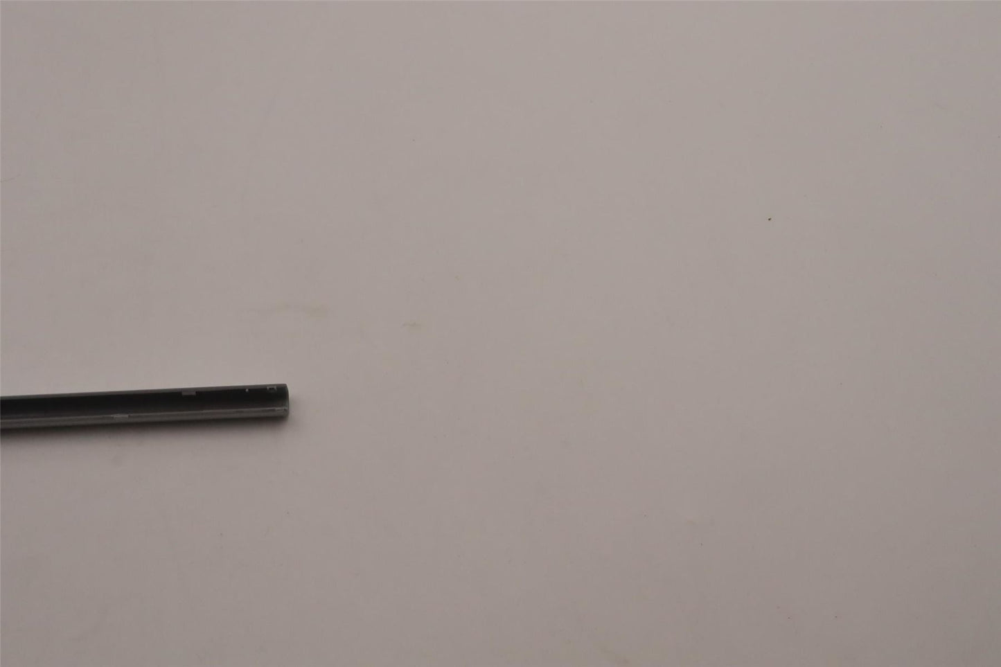 Lenovo Hinge Cover W 21AT CG 5CB1H24684