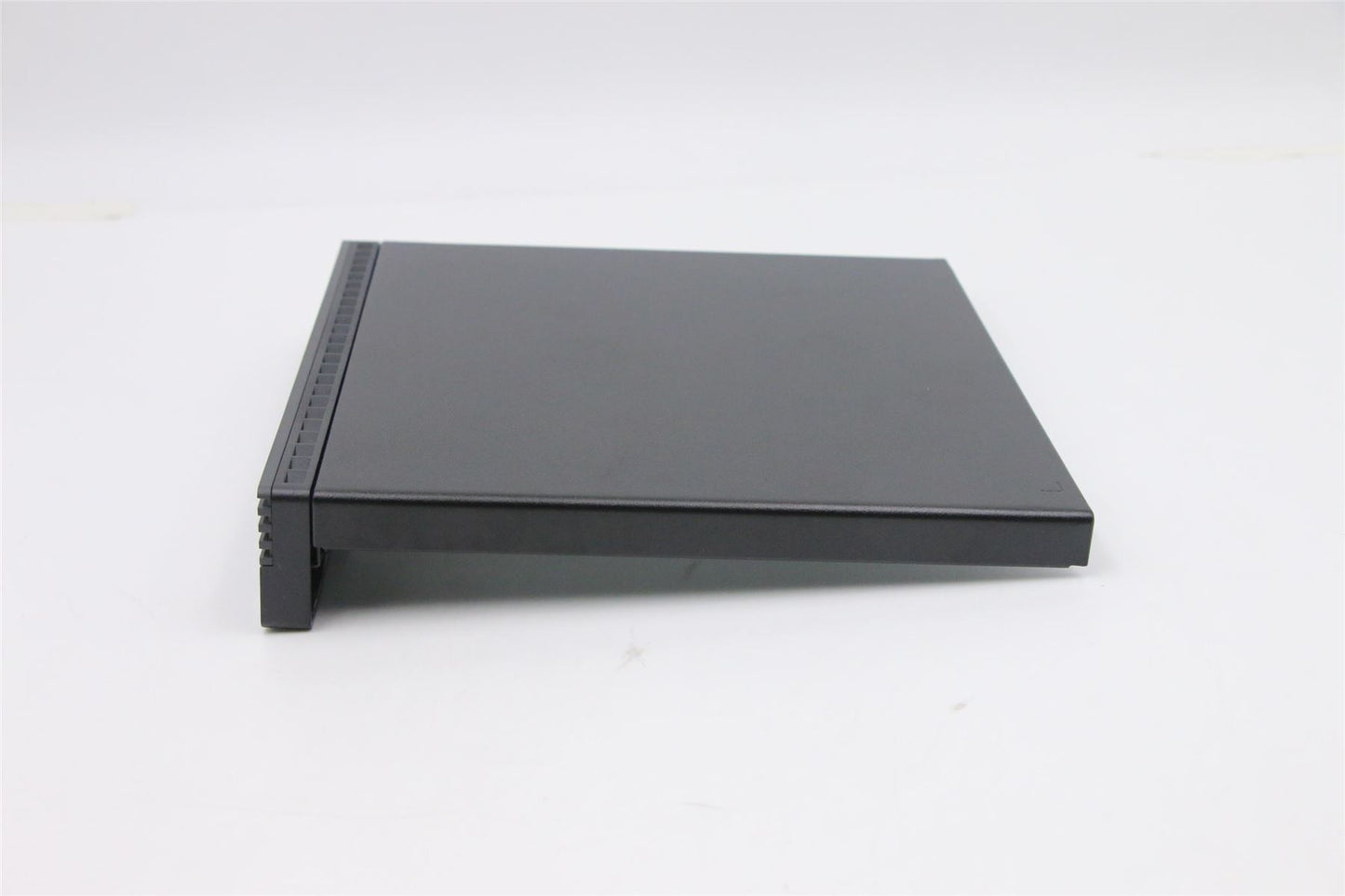 Lenovo ThinkCentre M70a M70q M70q M70q 2 Desktop Top Panel Cover 5M10U50222