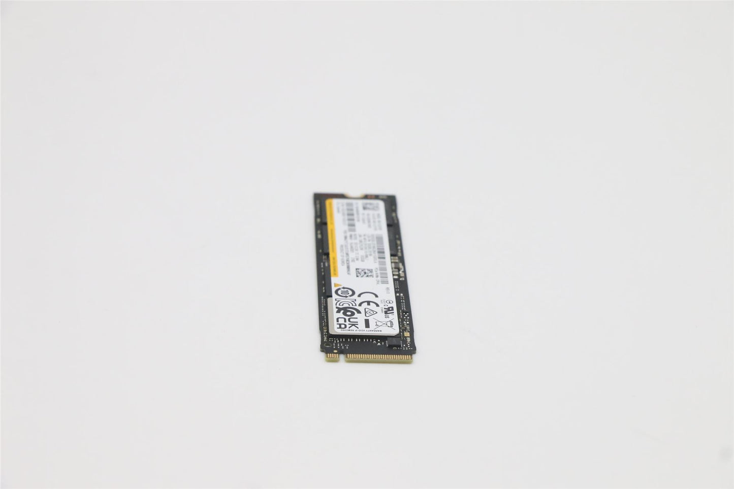 Lenovo ThinkStation T14 Gen 3 PX P7 Intel P620 Solid State Drive SSD 5SS0V26470