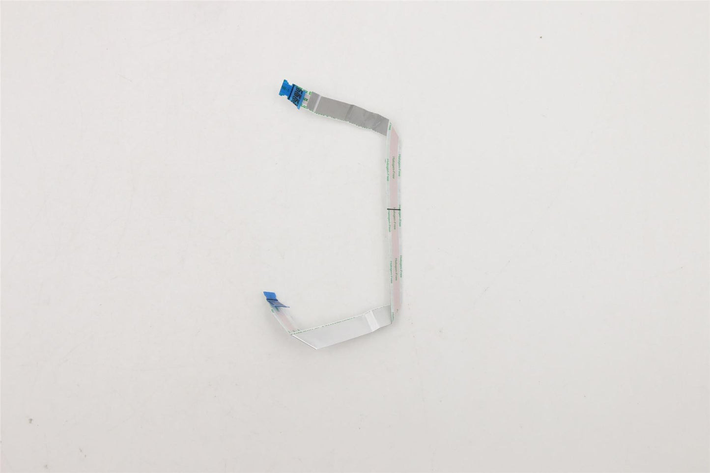 Lenovo ThinkPad L14 2 L14 Fingerprint Reader Board Cable 5C10X67079