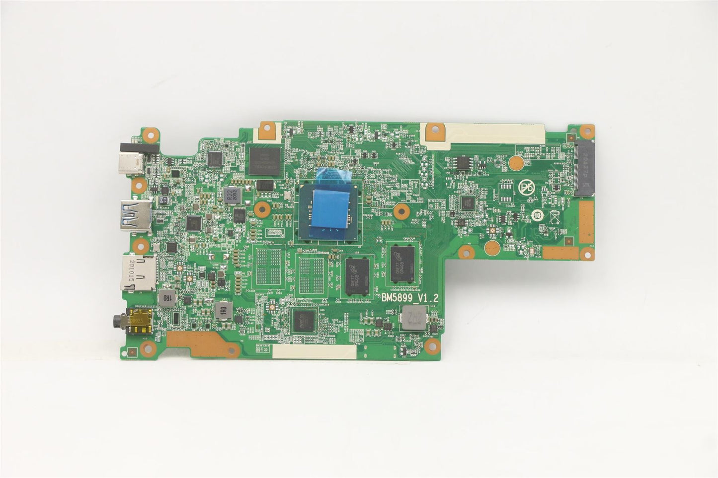 Lenovo IdeaPad 3 CB 14IGL05 Motherboard Mainboard UMA 4G 5B21B48636