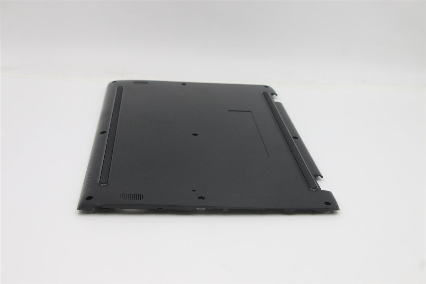 Lenovo Chromebook 300e 2nd Bottom Base Lower Cover Black 5CB1D01521