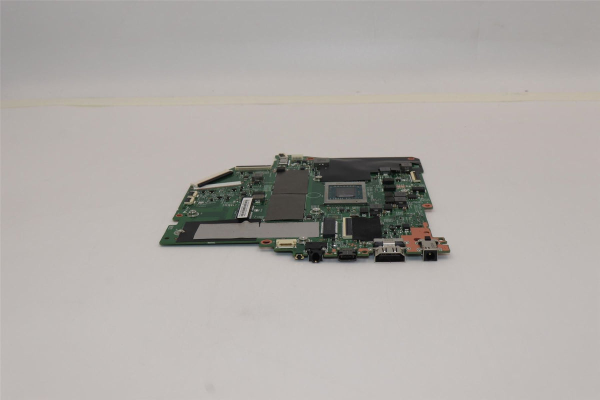 Lenovo MB W 82RA WIN R75700U UMA 16G 5B21H23637