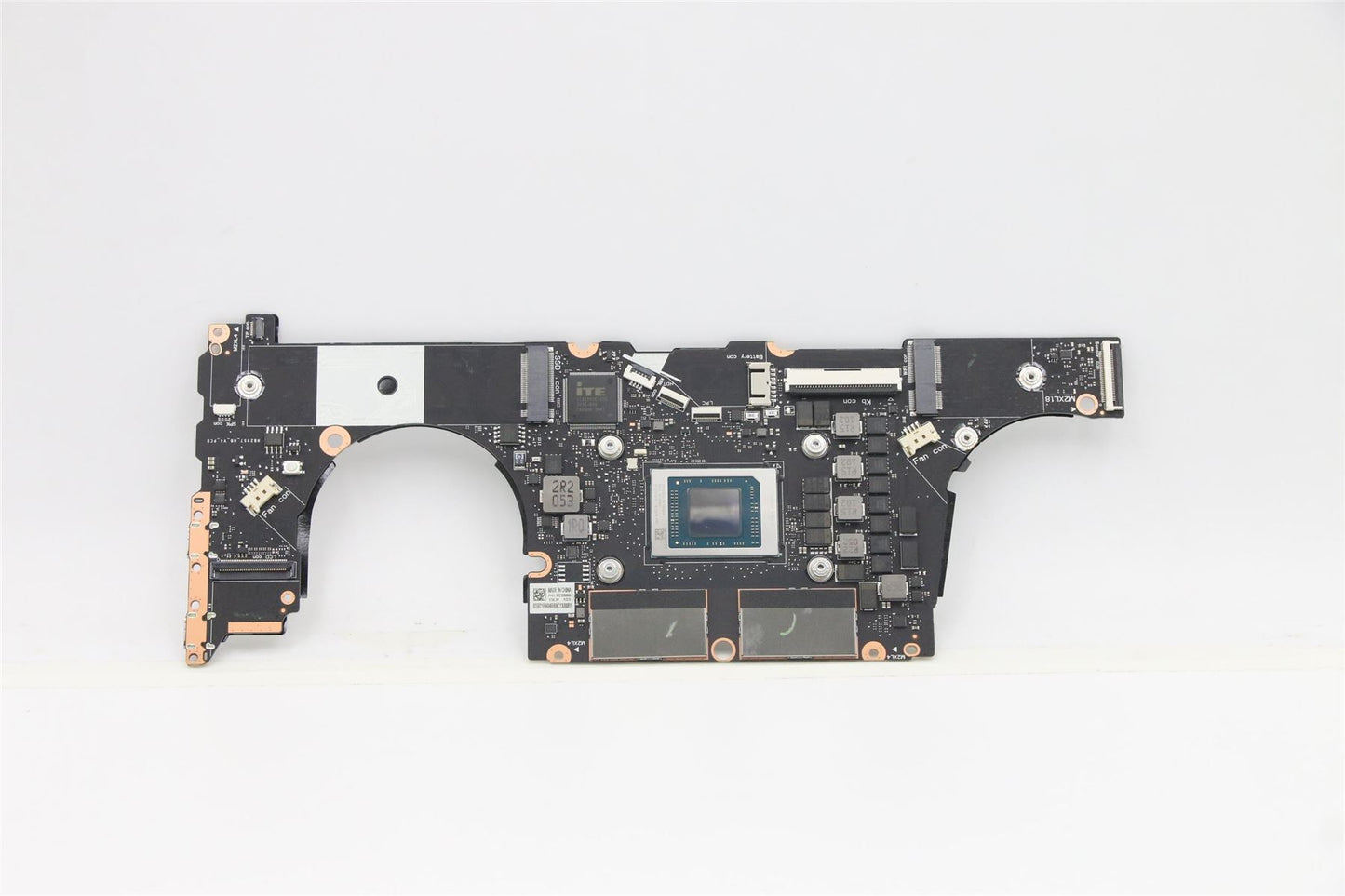 Lenovo IdeaPad 7 13ACN05 Motherboard Mainboard UMA AMDR75800U 16G 5B21B90046